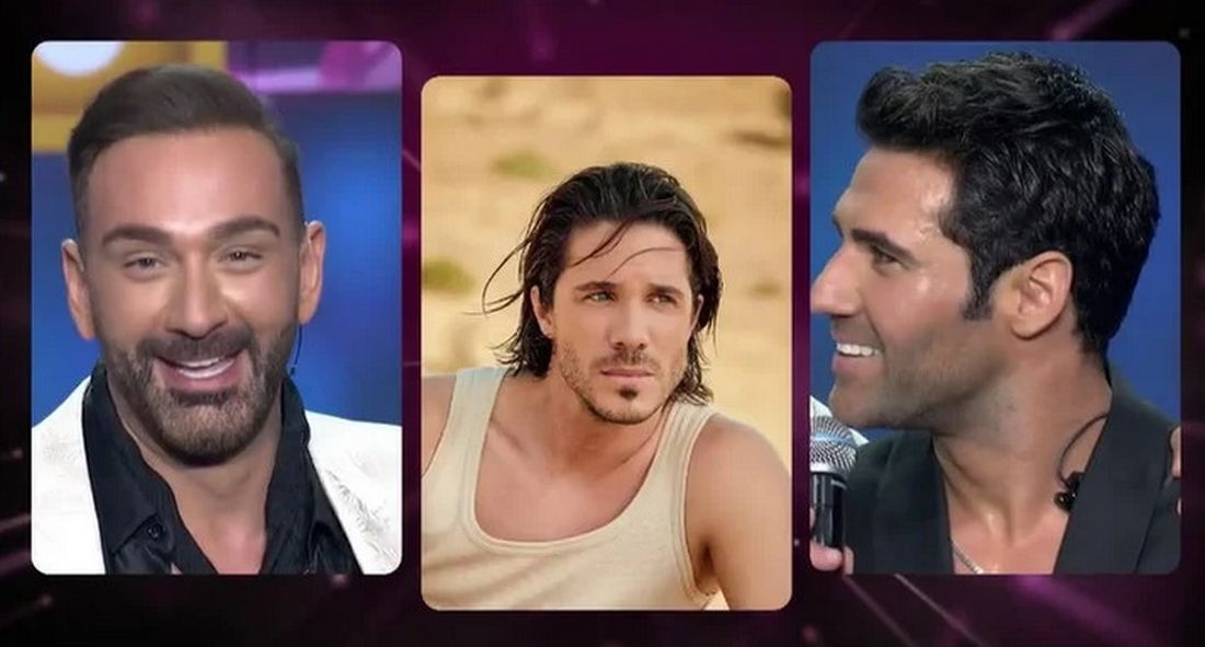 J2US Οικονομόπουλος