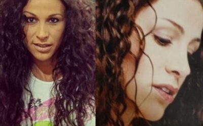 “Εφυγε” η ηθοποιός Δήμητρα Αγγελοπούλου