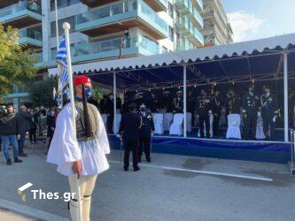 Ερευνα: Πώς βλέπουν οι Έλληνες την Επανάσταση του 1821