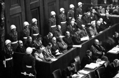 Σαν σήμερα 16 Οκτωβρίου: Τα σημαντικότερα γεγονότα
