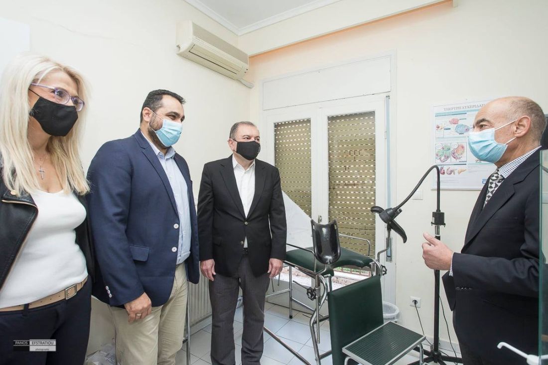 δήμος Πυλαίας Χορτιάτη