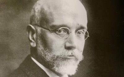 Σαν σήμερα 23 Αυγούστου: Τα σημαντικότερα γεγονότα