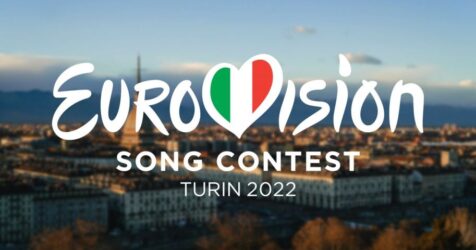 Eurovision 2022: Σε ποιες θέσεις θα εμφανιστούν Ελλάδα και Κύπρος στους ημιτελικούς