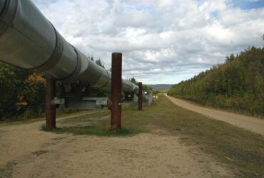 Σύνοδος υπουργών Ενέργειας: Καμία συμφωνία για το πλαφόν στο φυσικό αέριο