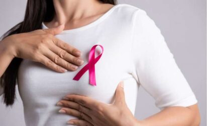 Δήμος Θεσσαλονίκης: Δωρεάν προληπτικές εξετάσεις για τον καρκίνο του μαστού από τα δημοτικά ιατρεία