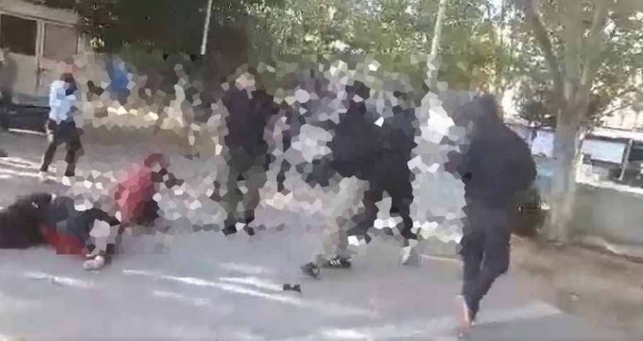 ΚΕΕΡΦΑ
