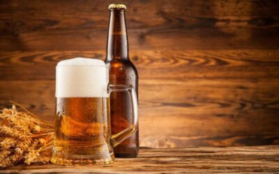 Ακριβαίνει και η μπύρα – Ανατιμήσεις στα προϊόντα της Αθηναϊκής Ζυθοποιίας