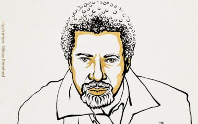 Στον Αμπντουλραζάκ Γκούρνα το Νόμπελ Λογοτεχνίας για το 2021