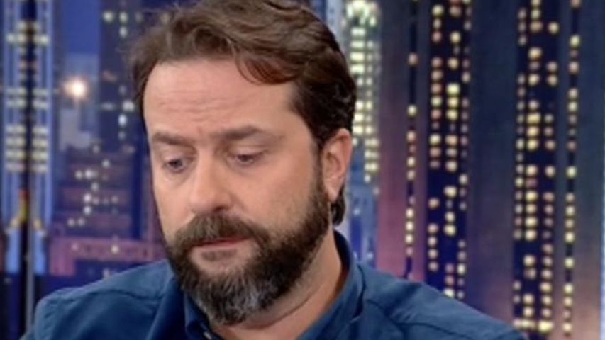 Ρούμπος