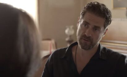 Σασμός: Το μοιραίο λάθος που θα κάνει ο Μαθιός