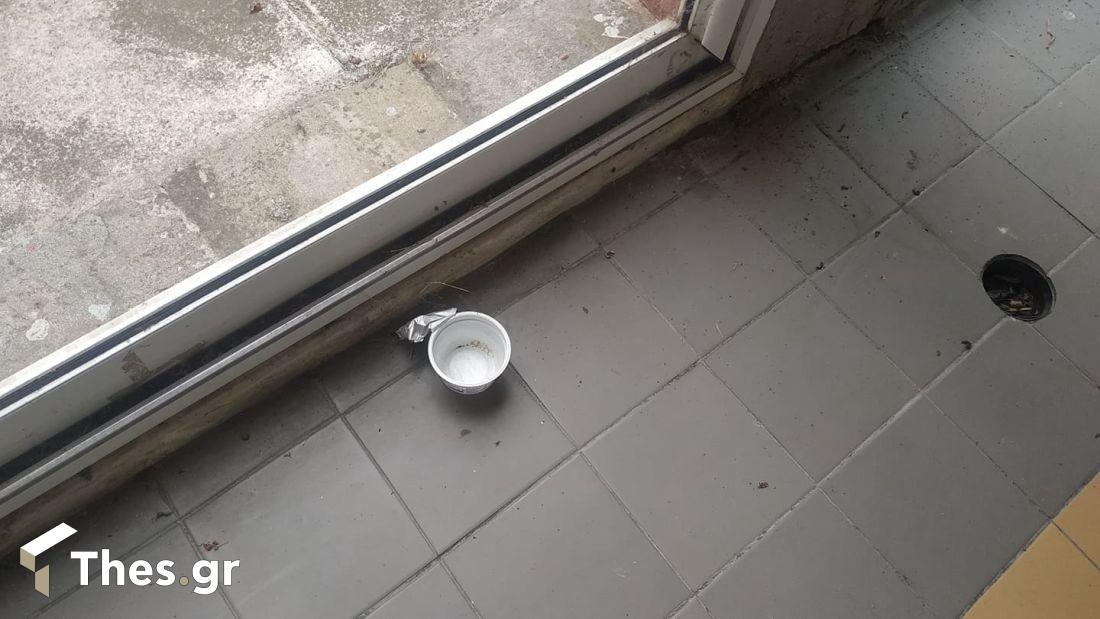 ΤΕΙ Θεσσαλονίκη