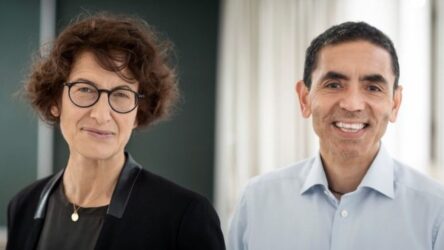 Θεσσαλονίκη: Παρουσία της Σακελλαροπούλου η τελετή απονομής του βραβείου «Αυτοκράτειρα Θεοφανώ»