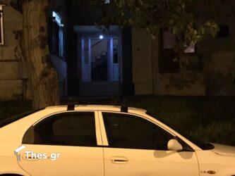 Αρτα: Eκανε τον υπάλληλο της ΔΕΗ και έκλεψε χρήματα από το σπίτι ηλικωμένων