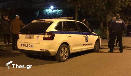 Συναγερμός στη Νίκαια: Πυροβολισμοί σε βενζινάδικο – Δύο τραυματίες