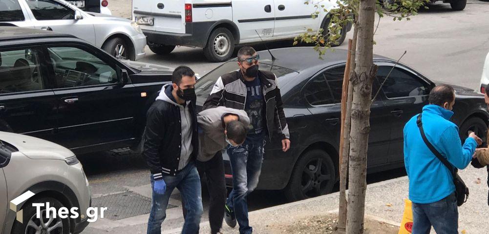 Θεσσαλονίκη