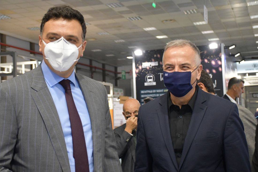 Καλαφάτης