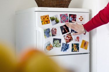 Τα μαγνητάκια στο ψυγείο προκαλούν προβλήματα;