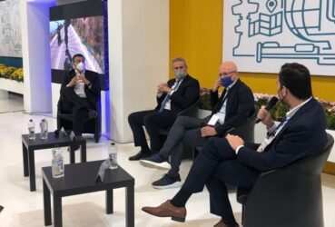 Τουλάχιστον τέσσερις νέες κινηματογραφικές παραγωγές στην Θεσσαλονίκη το 2022 (ΒΙΝΤΕΟ & ΦΩΤΟ)