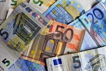 Οι οριστικές ημερομηνίες για τις πληρωμές των συντάξεων Φεβρουαρίου
