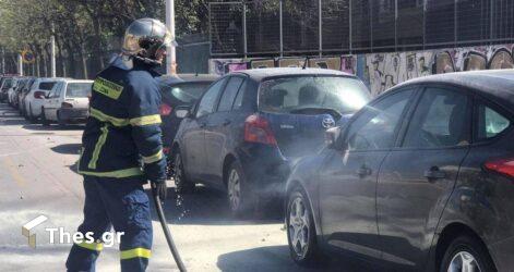 Ανοίγει ο δρόμος για αποζημιώσεις σε ιδιώτες από επεισόδια