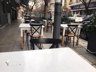 Κοροναϊός: Εκτακτες ανακοινώσεις για τα νέα μέτρα στις 17:30