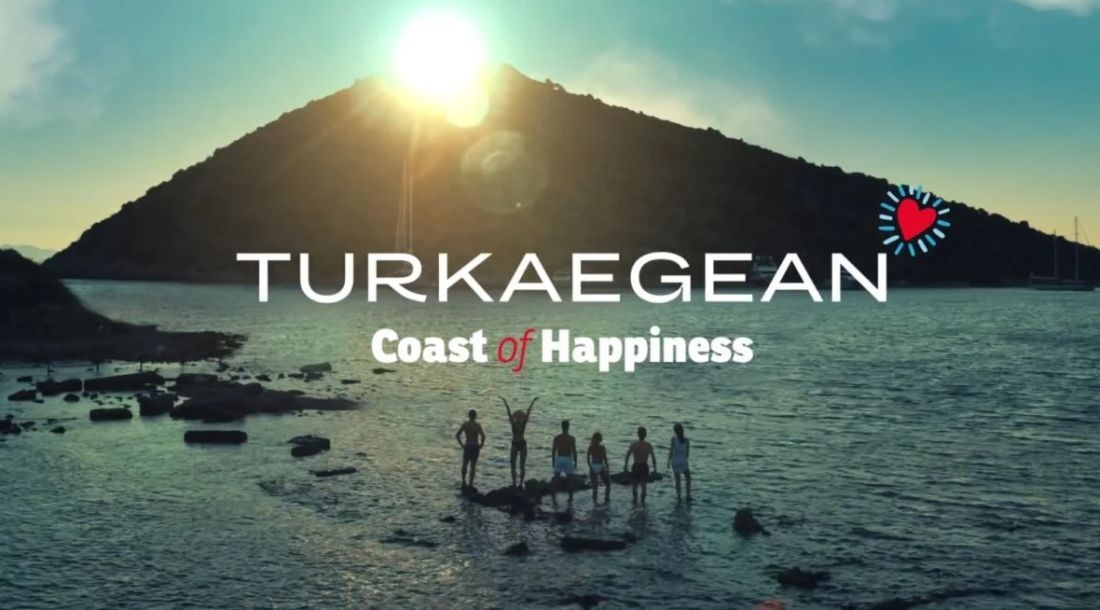 TurkAegean