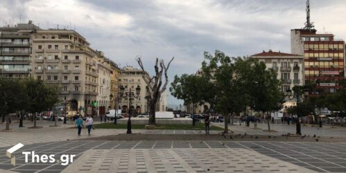 κορονοϊός