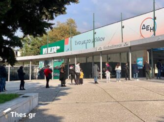 Κορονοϊός: Που θα γίνουν αύριο (20/5) δωρεάν rapid test