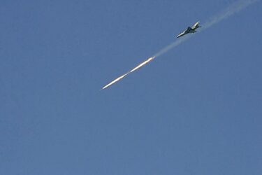 Σαν σήμερα 16 Μαρτίου: Τα σημαντικότερα γεγονότα
