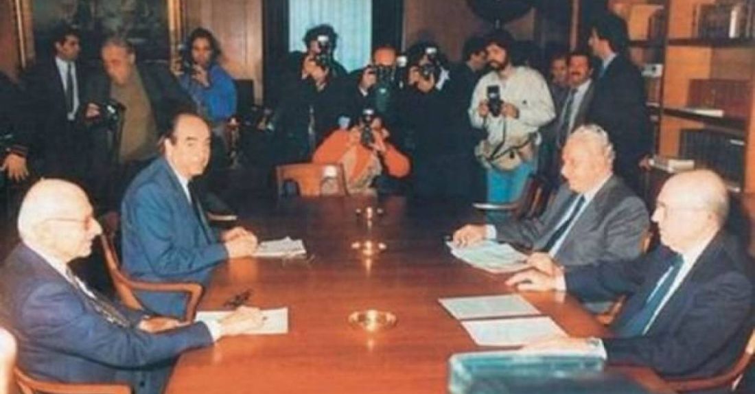 σαν σήμερα