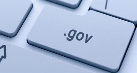 Το σάιτ για τους Ελληνες της διασποράς που θα τους “λύσει” τα χέρια