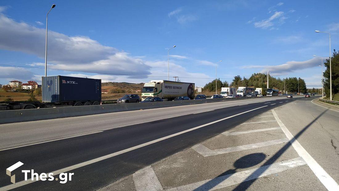 Δερβένι