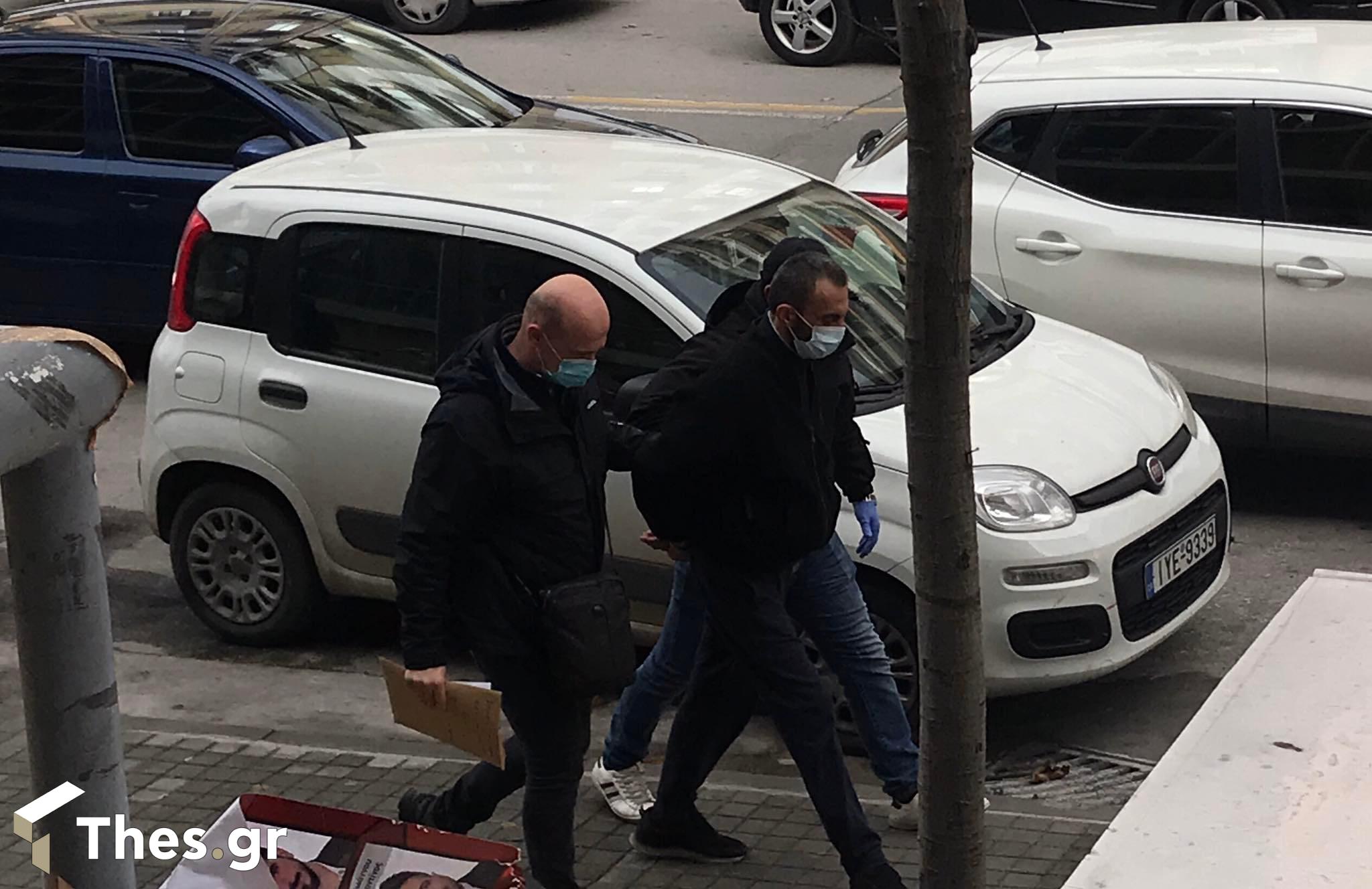 Θεσσαλονίκη