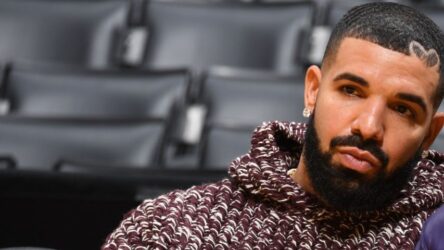 Drake: Ξόδεψε πάνω από 1 εκατομμύριο σε στριπ κλαμπ (ΒΙΝΤΕΟ & ΦΩΤΟ)