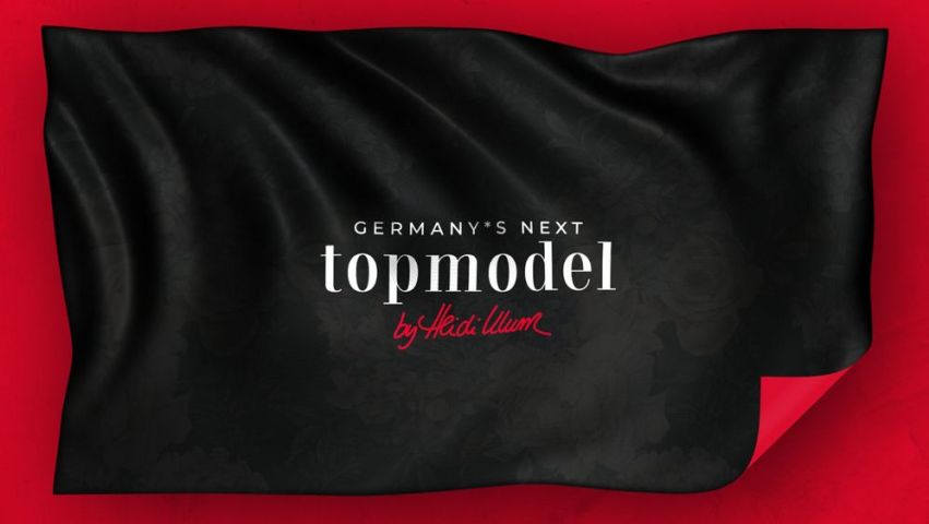 Μύκονος next top model