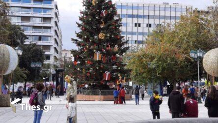 Οι πιο συχνές απορίες για τα Χριστούγεννα