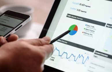 Νέες δράσεις στην Περιφέρεια Κεντρικής Μακεδονίας: Μικρομεσαίες για επιχειρήσεις και κυκλική οικονομία