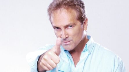 giannisvasileiou