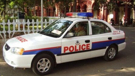 Φρίκη στην Ινδία: Ανήλικη κατήγγειλε ότι βιάστηκε από 400 άνδρες