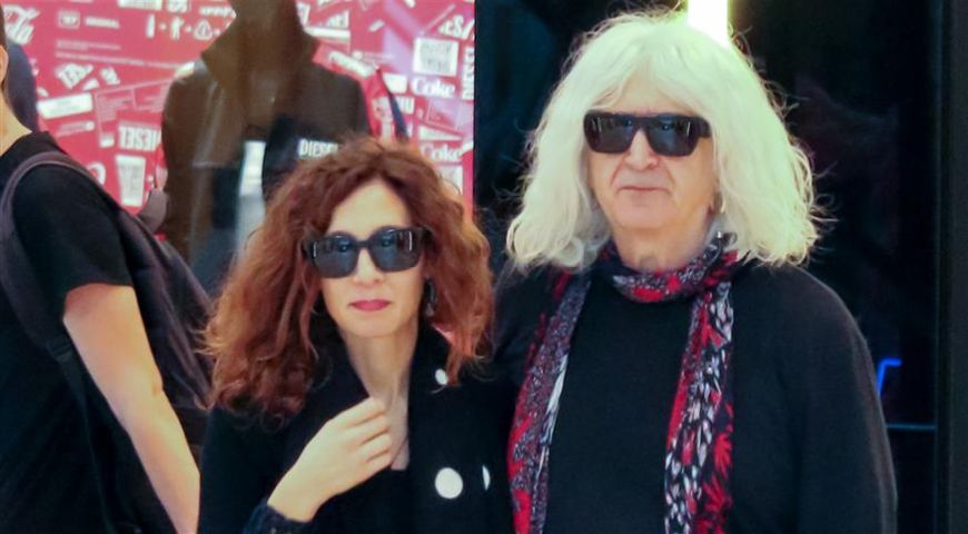 Νίκος Καρβέλας