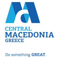 Περιφέρεια Κεντρικής Μακεδονίας: Επανασυστήνεται με νέα τουριστική ταυτότητα