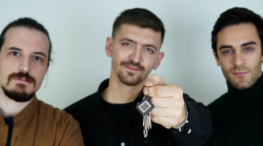 Θεσσαλονίκη