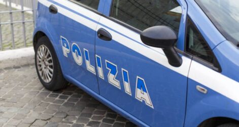 Απίστευτη τραγωδία στην Ιταλία: Μητέρα προσποιήθηκε την απαγωγή της κόρης της και τελικά έδειξε τον τάφο της