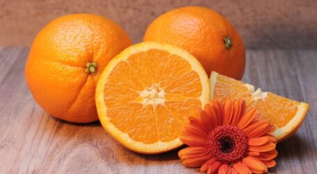 Πορτοκάλια: Ενισχύουν το ανοσοποιητικό μας και βοηθούν στο αδυνάτισμα