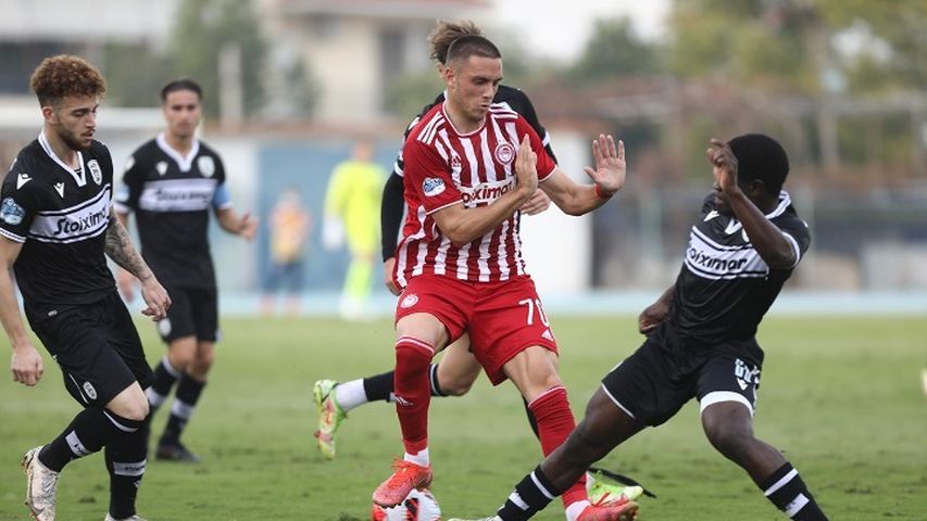 Super League 2