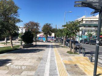 Θεσσαλονίκη: Εκδήλωση «ΔΩΣΕ ΦΩΣ ΚΑΙ ΕΛΠΙΔΑ» στην Τριανδρία