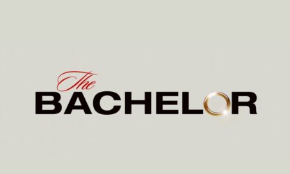 The Bachelor: Ακόμη μια επεισοδιακή αποχώρηση (ΒΙΝΤΕΟ)