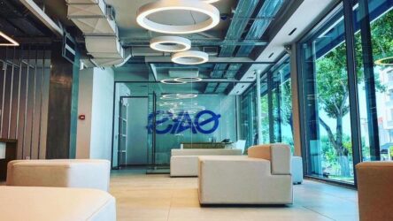 ΑΣΕΠ 10Κ/2021: Αιτήσεις για θέσεις εργασίας στην ΕΥΑΘ – Οι αιτήσεις