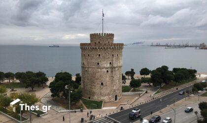 Θεσσαλονίκη: Ερχεται το “4ο Πολιτιστικό Πανόραμα” στο Μέγαρο Φ.Α.Α.Θ