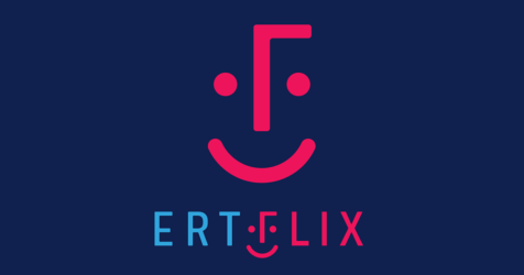 Χριστούγεννα στο ERTFLIX με πολλές νέες ταινίες